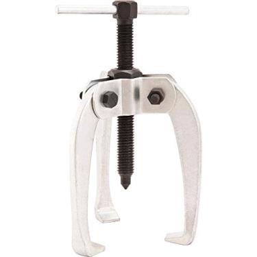 Imagem de Vonder, Saca-Polia Mini Com 03 Garras Articuladas, 70 Mm X 70 Mm.