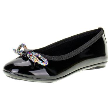 Imagem de Sapatilha Infantil Molekinha 25021004