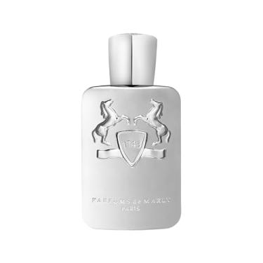 Imagem de Pegasus por Parfums de Marly Eau De Parfum Spray (unisex) 4,2 onças por Homens