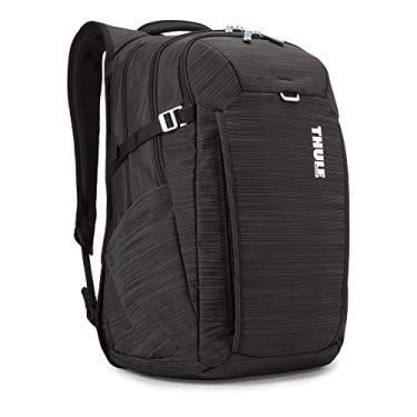 Imagem de Mochila para Notebook Thule Construct 28 Litros Black