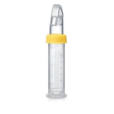 Imagem de Alimentador softcup - medela