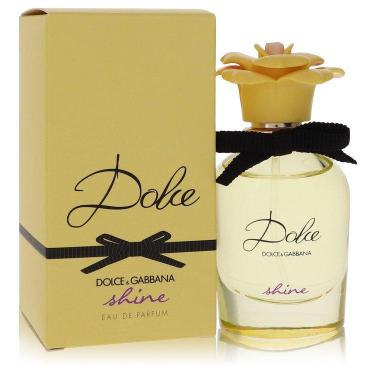 Imagem de Perfume Feminino &Amp; Gabbana Dolce Shine 30 Ml Eau De Parfum