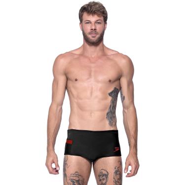 Imagem de Speedo Sunga Tradicional Recorte