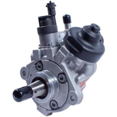 Imagem de Bomba de combustível modelo 33100-2F000 0445010544 para Hyundai Santa Fe 2.0 2.2 CRDi KIA