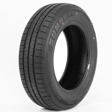 Imagem de Pneu 195/65R15 Aro 15 SUNSET ENZO G1 91V