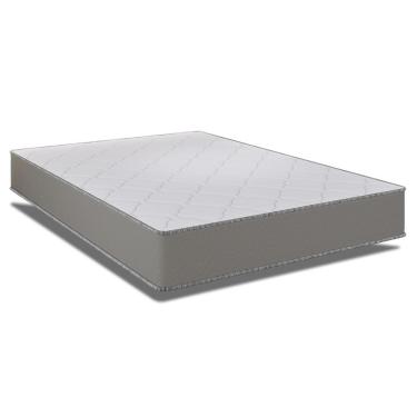 Imagem de Colchão Queen Mola Ensacada Pergola Europillow 158x198x23cm Full - Maestro Colchões