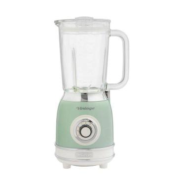 Imagem de Liquidificador Ariete Vintage Verde