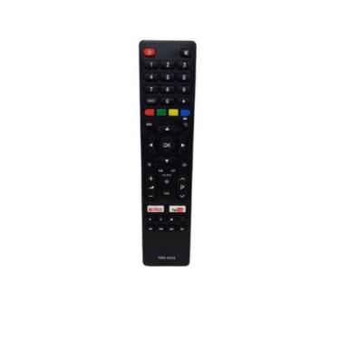 Imagem de Controle Remoto Tv Smart Philco Netflix/Youtube RBR-8089