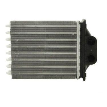 Imagem de Radiador De Ar Quente Novo Uno Vivace, Novo Palio - Original - DENSO