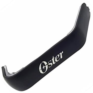 Imagem de Acabamento Da Alça Jarra Liquidificador Oster BLST3A 54136, 164169-001
