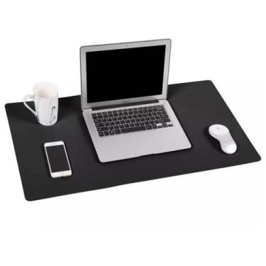 Imagem de Mouse Pad Premium Extra Grande 90X40Cm Pc Gamer Notebook - M3M