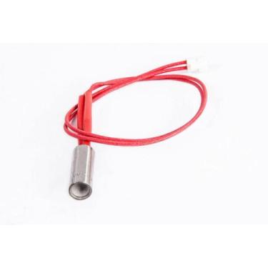 Imagem de Resistência 100w 110v SS-201L-40-1 - Sun Special
