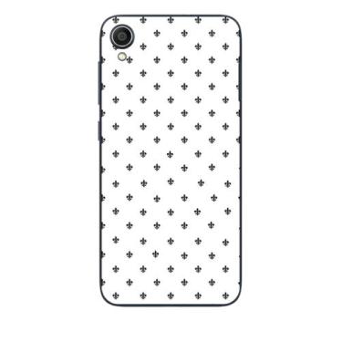 Imagem de Capa Adesivo Skin176 Verso Para Asus Zenfone Live L2 (2019) - KawaSkin