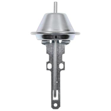 Imagem de Standard Motor Products Controle de vácuo VC222