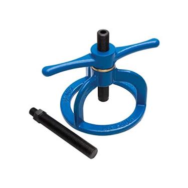 Imagem de Motion Pro Compressor de mola de embreagem 08-0137