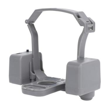 Imagem de para 3 Airdrop Com Liberação Remota para Controle de Queda, Carregamento USB, Material ABS, Dispositivo de Transporte de Queda de Liberação de Carga útil