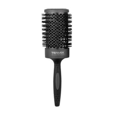 Imagem de Escova De Cabelo Termix Evolution Plus 60, Plus 60