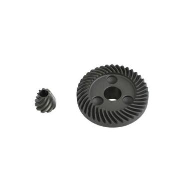 Imagem de Conj Engrenagens P/ Esmerilhadeira Bosch Gws 7-115 Et Original