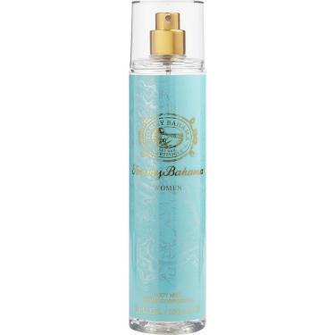 Imagem de Body Mist 236 Ml Tommy Bahama Set Sail Martinique Tommy Bahama Feminino