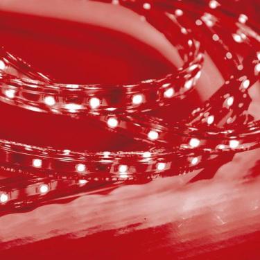 Imagem de Fita LED 5W - Alta Proteção - 20 metros - 60 LED/Metro - Taschibra, 11