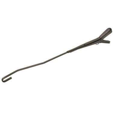 Imagem de Haste Braço do Limpador Dianteiro Gol G5 2010 a 2014 LD - Granero - 72