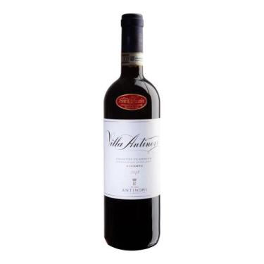 Imagem de Vinho Tinto Villa Antinori Chianti Classico Riserva 750ml