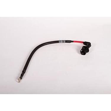 Imagem de ACDelco 20916133 Cabo de junção de bateria positivo equipamento original GM