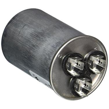 Imagem de Protech Capacitor redondo duplo 662766275322 35/3/370