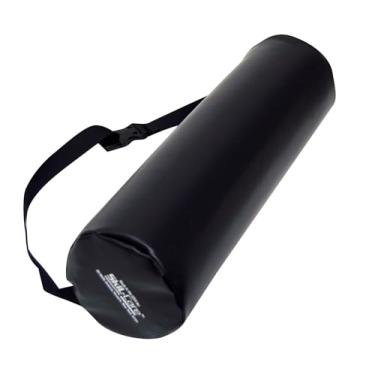 Imagem de Suporte modular de madeira – Redondo – 1 cada/cada