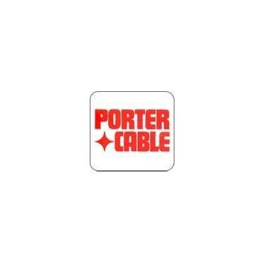 Imagem de PORTER-CABLE 60006 Kit de manutenção inferior (FN200)