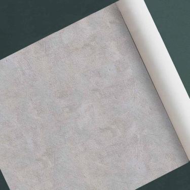 Imagem de Papel de parede Industrial adesivo vinílico Modelo 022 - D.Lima produt