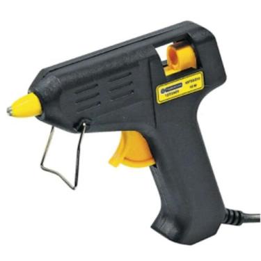 Imagem de Bastão de Cola Quente 7mm 12w - A.R Variedades MT