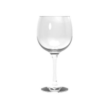 Imagem de Taça Vinho Degustação 615mL Royal SM J8090201237851 - Nadir