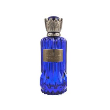Imagem de Al Wataniah Kenz Al Malik Edp 100ml 