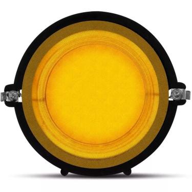 Imagem de Reparo Driver Selenium D200 - JBL