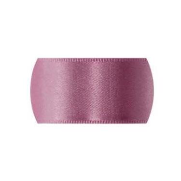 Imagem de Fita de Cetim Progresso 7mm nº1 - 10m Cor 344 Rosé - 01 unidade - Fita