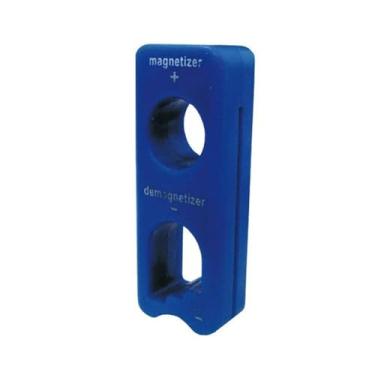 Imagem de Narex - Magnetizador e Desmagnetizador - 888900