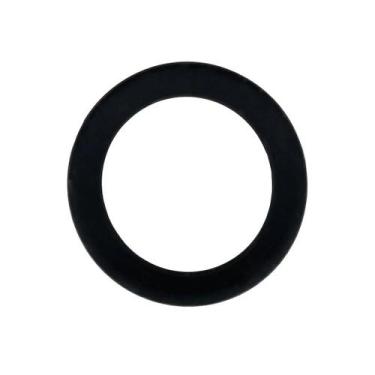 Imagem de Protetor de campanula Sax Soprano - Campana Saxofone - YUEDONG