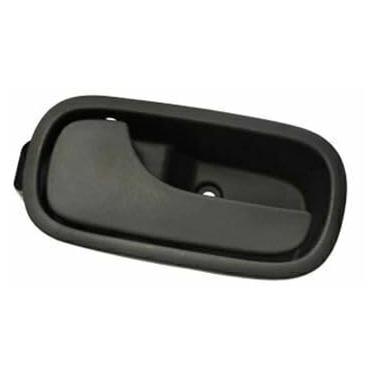 Imagem de Maçaneta Interna da Porta Dianteira Esquerda Fiat 100185744