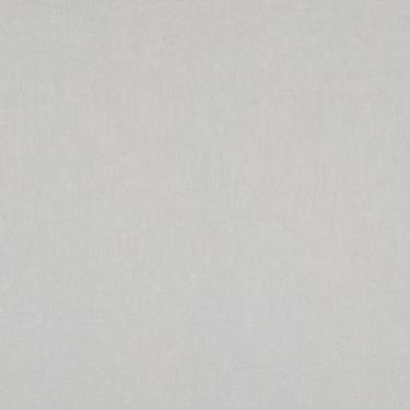 Imagem de Vestido Mullet Regata Com Bolso Moda Femenina  - nascimentomodas2020, 