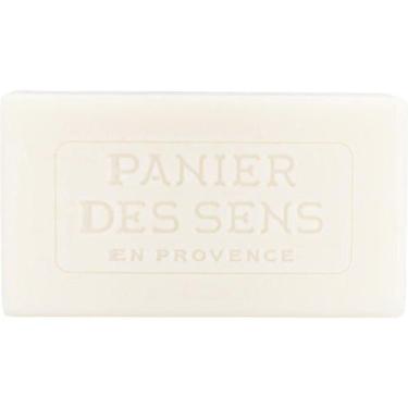 Imagem de Sabonete Unisex Panier Des Sens Orange Blossom Em Barra 155G