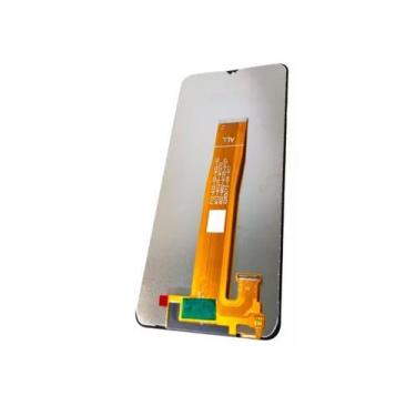 Imagem de Tela frontal touch display s a02/a12/a32 5g/m32 5g/m12/a04s (versão m1
