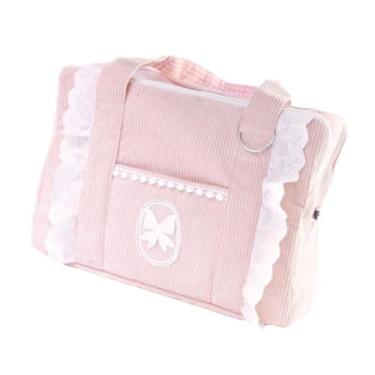 Imagem de Baoblaze Pet Tote Bag Cat Carrier Mochila Malha Respirável Confortável Profissional Fácil de Transportar Pet Outing Mochila Bolsa de Transporte para Gatos