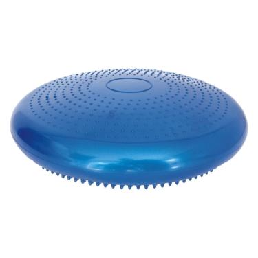 Imagem de Disco Equilíbrio Acte