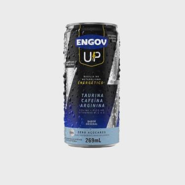 Imagem de Engov Up Original 269ml