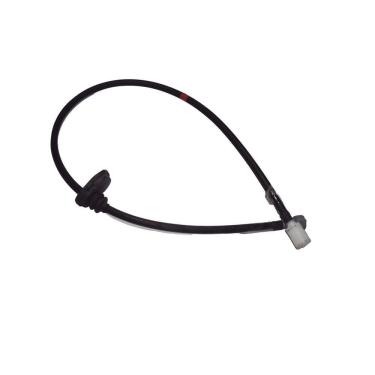 Imagem de Fiat Fiorino Cabo Comando Velocímetro Genuíno