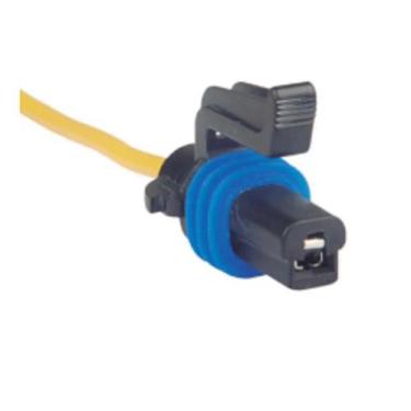 Imagem de Chicote elétrico cambio uno/palio/strada/siena/linea tc 1613