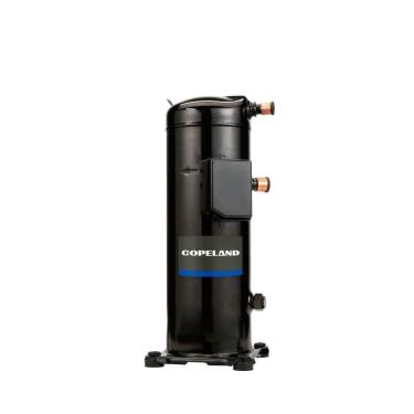 Imagem de Compressor Scroll Copeland 290000 BTUs/24.3TR R410 ZP292 - 380V Trifásico