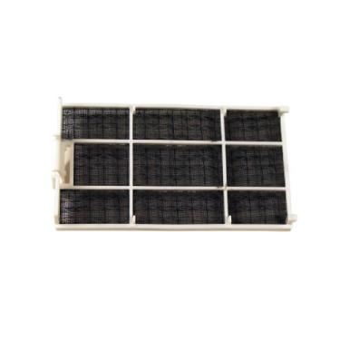 Imagem de Optoma BZ-0LB00, filtro opcional para TX565UT-3D, TX665UST-3D, TX665UTi-3D, TX665UTiM-3D, TW675UST-3D, TW675UTi-3D, TW675UTiM-3D, TW695UT-3D e TW695UTi-3D