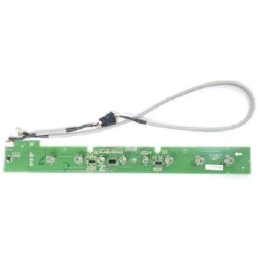 Imagem de Placa Comando 220V A07973301 Lava Louça Electrolux Le08S